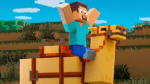 All Minecraft Cheats and Commands You Need to Know
