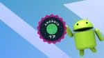 Android 17 QPR2 Beta 7 Fixes Pixel Battery Drain and Broken Downloads