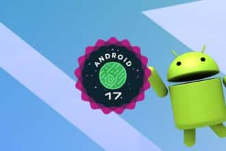 Android 17 QPR2 Beta 7 Fixes Pixel Battery Drain and Broken Downloads