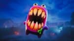 Bampire Sprite in Fortnite