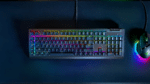 Best Gaming Keyboards