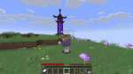 Change Minecraft Game Mode on Java and Bedrock