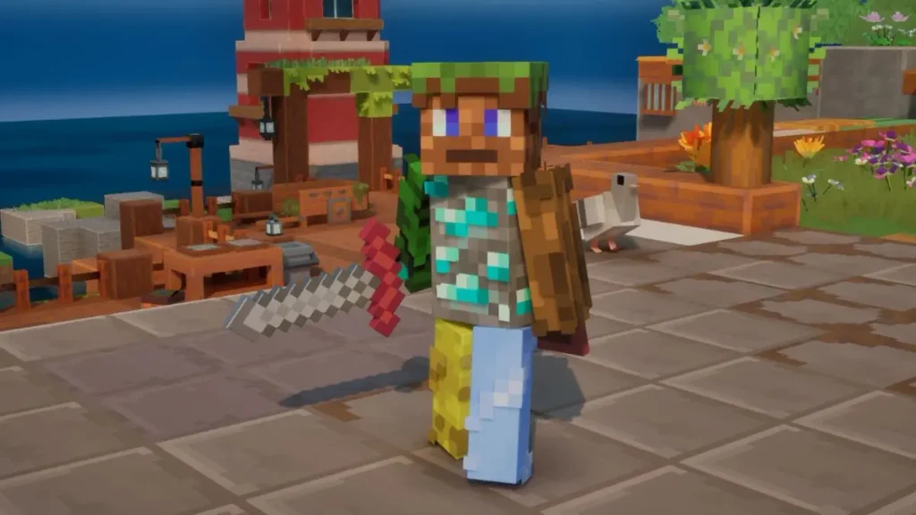 Custom Skin Loader