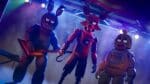 FNAF Fortnite Bundle Price