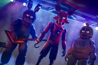 FNAF Fortnite Bundle Price