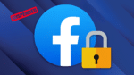 Facebook Account Locked vs Disabled vs Suspended
