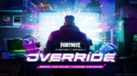 Fortnite Chapter 7 Season 4 Override Recap