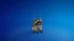 Fortnite Jimothy Sidekick