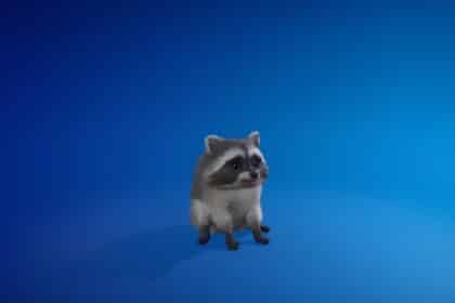 Fortnite Jimothy Sidekick