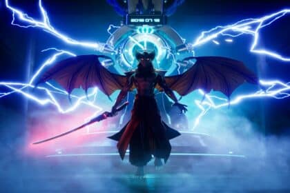 Fortnite Reload Kado Thorne Quests