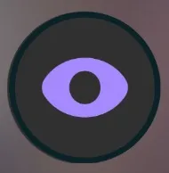 GTA-6-Focus-Icon