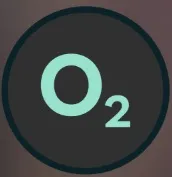 GTA-6-O2-icon