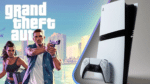GTA 6 PS5 Exclusive Features