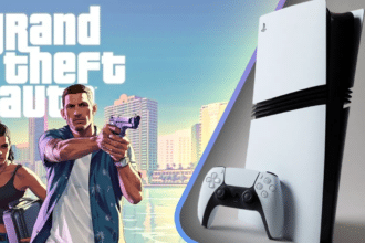 GTA 6 PS5 Exclusive Features