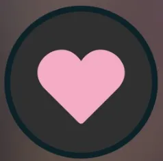 GTA-6-healt-icon