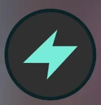 GTA-6-stamina-icon