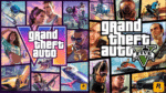 GTA 6 vs GTA 5