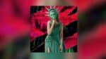Get the Free Lady Liberty Purge Skin in Fortnite