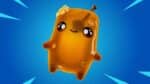 Honey Sprite in Fortnite