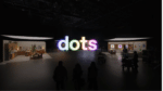 How to Use ChatGPT Dots