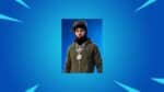 Is Yeat Coming to Fortnite