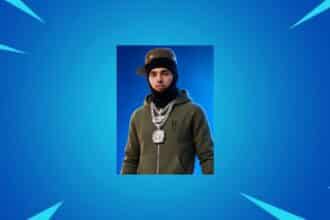 Is Yeat Coming to Fortnite
