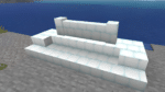 Minecraft 26.4 Snapshot 6 adds Snow Bricks, Cold Sulfur Cube archetype, and more