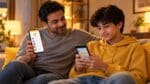 Snapchat Parental Controls Settings