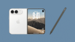 Styluses for iPhone Duo