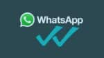 What the Double Tick Means in WhatsApp