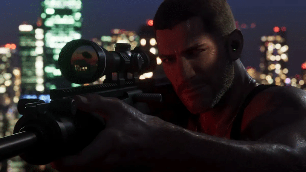 confirmed GTA 6 PS5 feature
