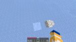 get Brittle Ice in Minecraft