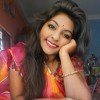 Ava Biswas's avatar